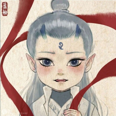 风水招财 属兔的人办公室养什么花最旺财