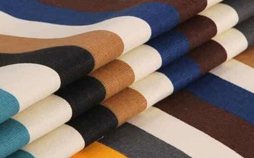 盘点粗布床单的优缺点 老粗布床单的清洗方法