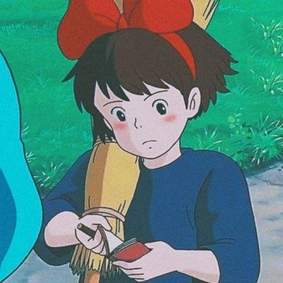 住宅窗户对家居风水的影响 风水知识