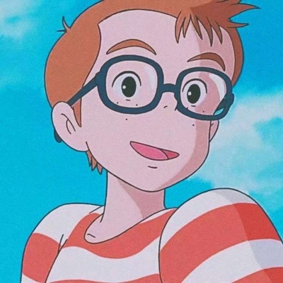 风水招财 属鸡的人办公室养什么花最旺财