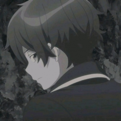 风水招财 财神来敲门的风水