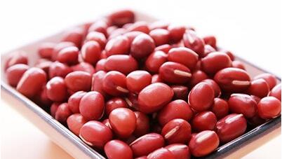 十人九湿 湿气重的朋友 红豆薏米粥这样做才有效