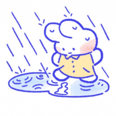 风水招财 家里再穷也要养这3种花从此财源广进