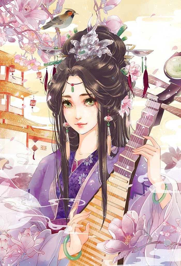 熬夜必看 把高冷男神变成自己老公是一种怎样的体验