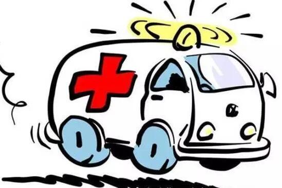 中暑的危害 中暑症状有哪些 中暑和热射病的区别