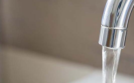 烫伤可以用牙膏吗 烫伤了怎么处理 烫伤后如何不留疤