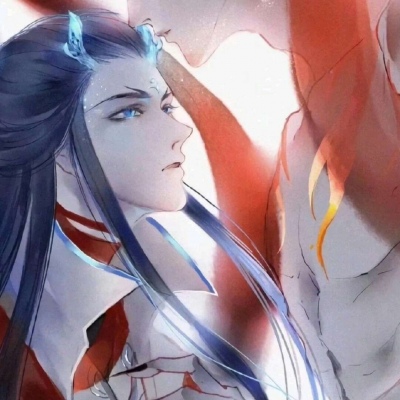 风水招财 属马的人办公室养什么花最旺财