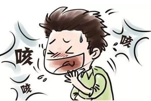 喉咙痛 喉咙痛的原因有哪些 先搞懂喉咙的确切位置吧