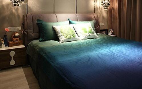 床单不小心沾血如何清洗 如何清洗床单上的新鲜血渍