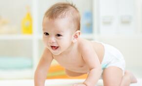 孩子有痰咳不出来怎么办 孩子有痰咳不出来妙招