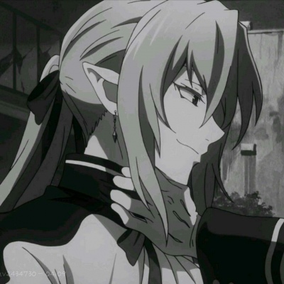 招财风水 玄关风水禁忌不注意玄关风水小心破财