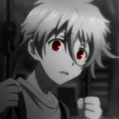 招财风水 钱包风水钱包里放这些能够招财