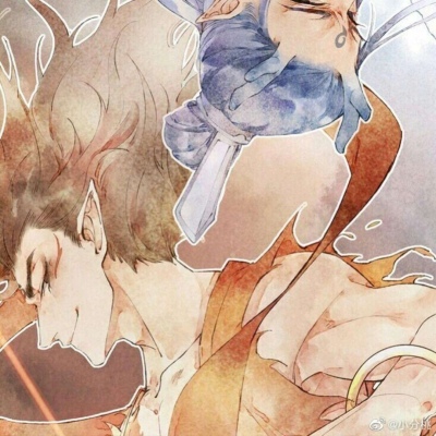 招财风水 财神爷最喜欢哪些人