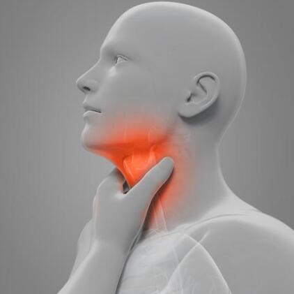 急性咽炎疼痛怎么缓解--7个方法让你嗓子瞬间缓解疼痛