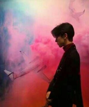 最强狂兵 小保安叶晓峰因为自己偷偷修炼禁术差点走火入魔