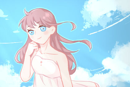 怎么治疗喉咙疼 喉咙疼吃什么水果好