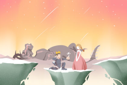 降火的方法 上火吃什么降火最快