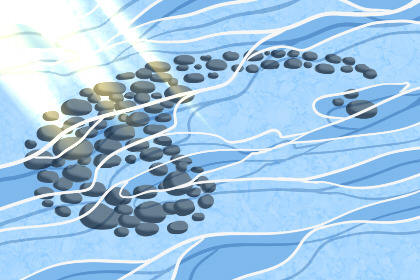 如何治痔疮 痔疮吃什么好的快