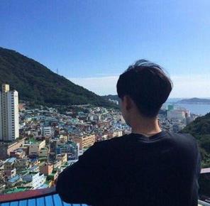 熬夜必看 超级富二代赵权假装穷小子游戏人间寻找真爱