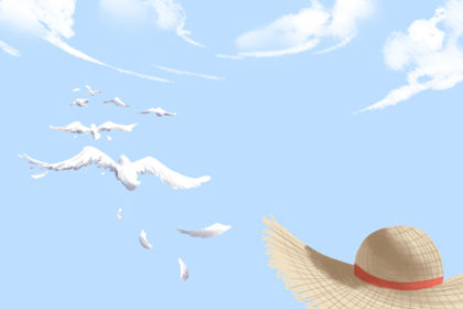 推荐好看的十部电视剧 之京华烟云