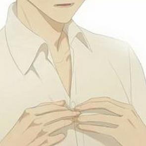 熬夜必看 超级土豪赵权扮穷只是为了寻找真爱