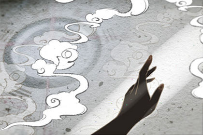 吃水果的好处 运动后吃什么水果好