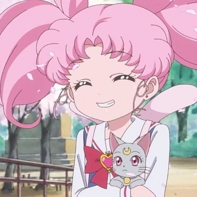 八卦算命 地支七杀的人心狠七杀藏于地支无情