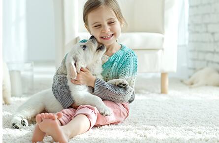 十二星座：金星落在白羊座的爱情观