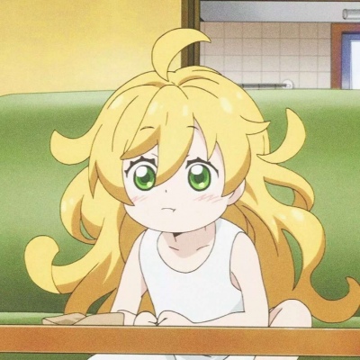 八卦算命 五行木旺的人的特点