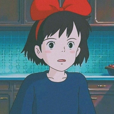 八字算命 算命的说是荷花命什么意思