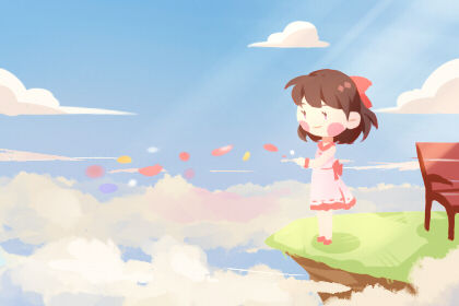 吃什么缓解牙疼 牙痛吃什么好