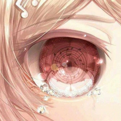 八卦算命 女孩哪个时辰出生是凤凰命