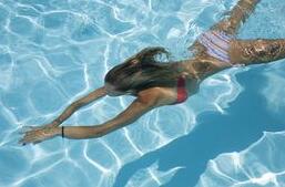 7种最有效的懒人减肥方法 不伤身体短期的减肥方法