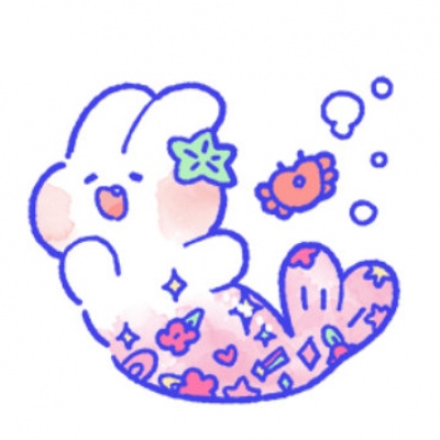 八卦算命 享婆家福的女命婚后大富贵女人八字