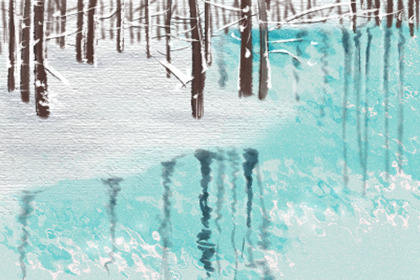 怎么保护好视力 吃什么对眼睛好