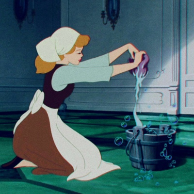 八卦命理 如何从面相上挑选合作伙伴