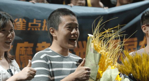 一个四川小伙啃老3年后拍出史上最燃哪吒 国产动画之光！