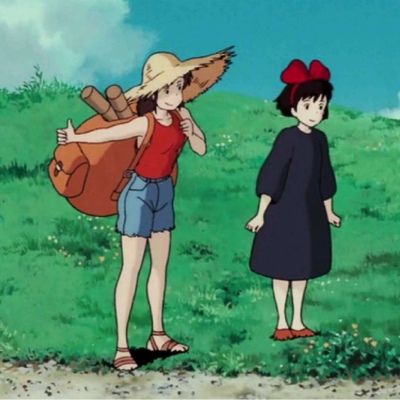 八卦命理 什么面相的人是有福之人