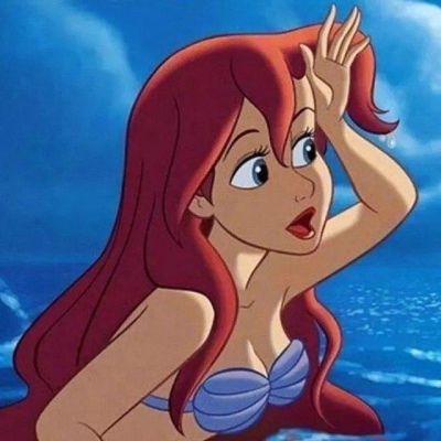 八卦命理 五行缺土最苦命财运不彰