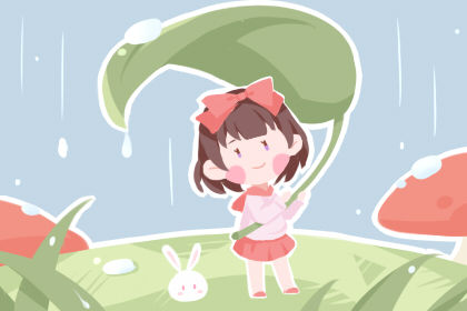 怎么美容养颜女人 吃什么美容效果好