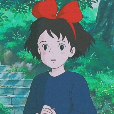 八字算命 出人头地的女命八字不让须眉