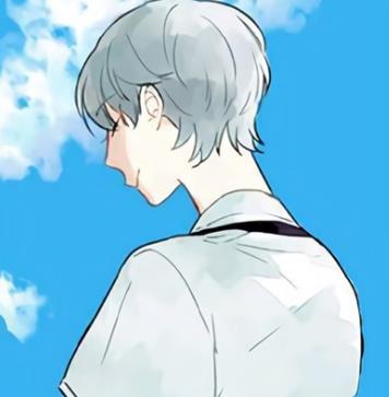 熬夜必看 公司极品美女老板说喜欢这个穷小子赵权