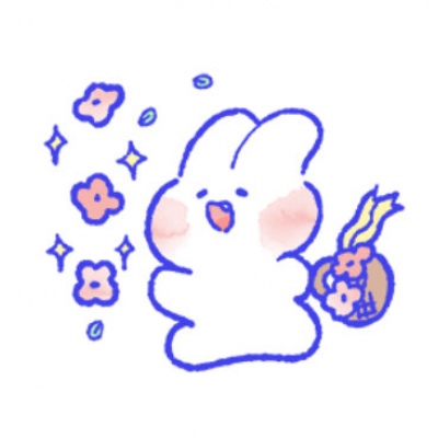 八卦算命 八字土厚命贵罕见命格