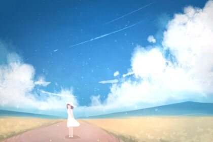 好看推荐的 十部电视剧之大宅门