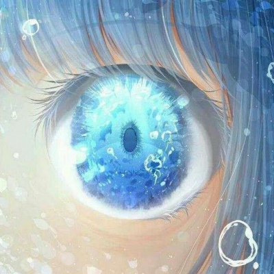 美丽的传说 西王母瑶池