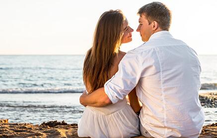 十二星座:在恋爱时十二星座的沟通方式？