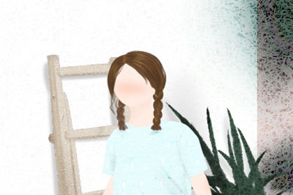 推荐好看的十部电视剧之 像雾像雨又像风