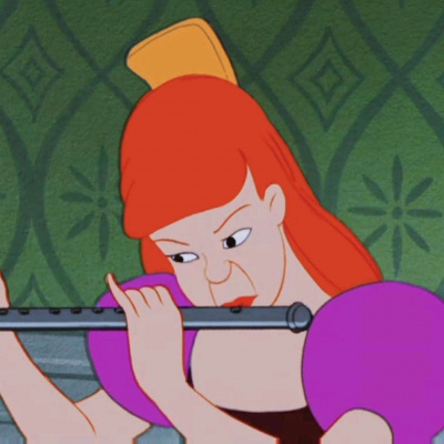 八卦算命 八字不好真的会命苦吗