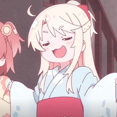 八卦算命 带财的时辰农历二十富甲一方