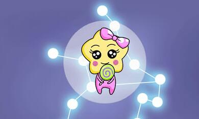 十二星座 发现女友超能吃这些星座男有何感想